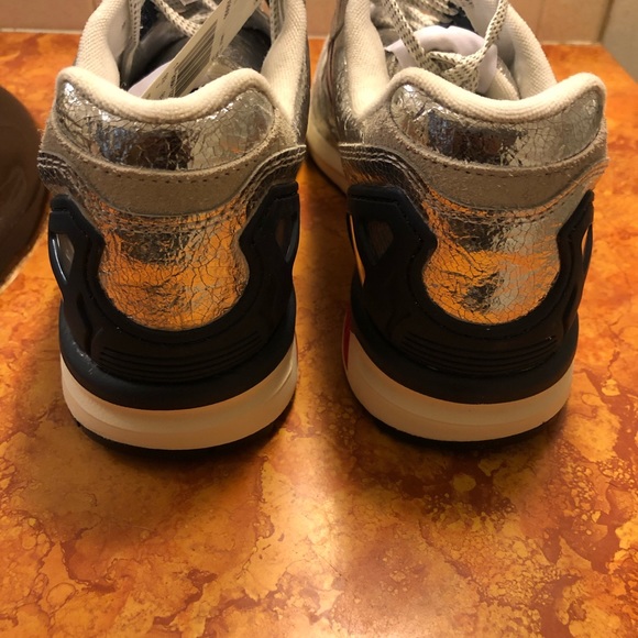 Adidas ZX 9000 Concepts CNCPTS Boston Marathon FX9966 - Picture 5 of 13